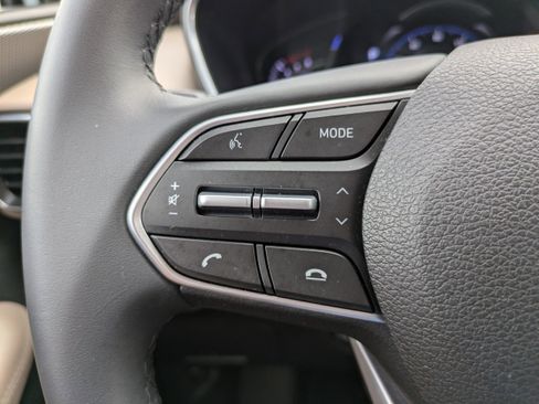 Used 2020 Hyundai Santa Fe SEL w/ Convenience Package image 20