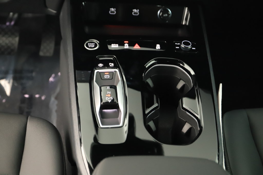 New 2026 Audi A5 Premium AWD/4WD image 20