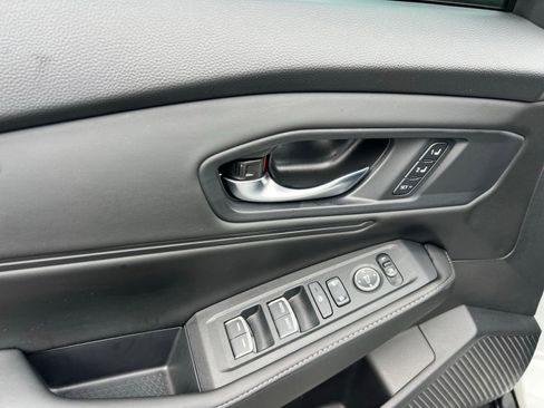 Used 2024 Honda Accord Sport image 25