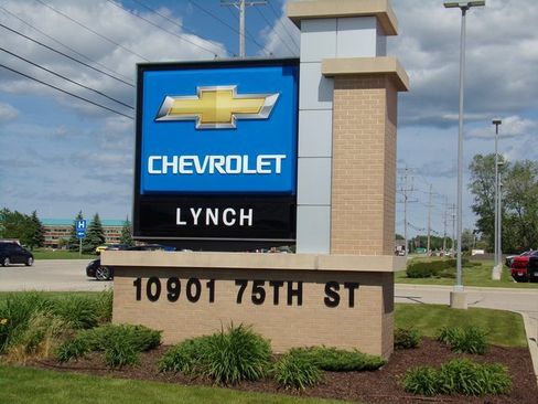 Used 2024 Chevrolet Silverado 1500 RST w/ Z71 Off-Road Package AWD/4WD image 17