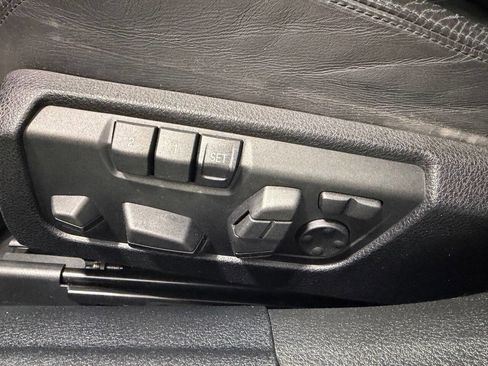 Used 2016 BMW 650i Gran Coupe xDrive image 34