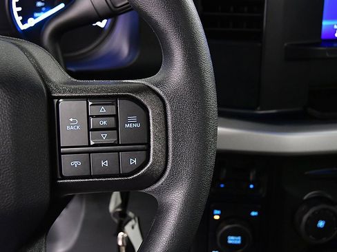 New 2026 Ford F250 XL image 22