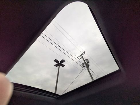 Certified 2024 Dodge Hornet GT Plus w/ Tech Pack Plus w/o Parking image 25