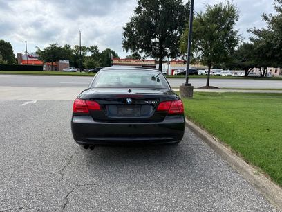 Used 2012 BMW 328i Convertible