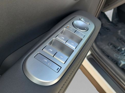 New 2026 Hyundai Palisade SEL image 20