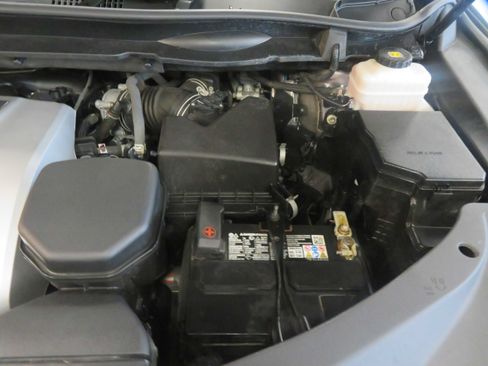 Used 2021 Lexus RX 350 FWD w/ Premium Package image 59