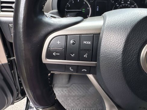 Used 2021 Lexus GX 460 Premium w/ Accessory Package AWD/4WD image 31
