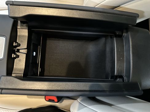 Certified 2026 Mercedes-Benz E 450 4MATIC Sedan image 21