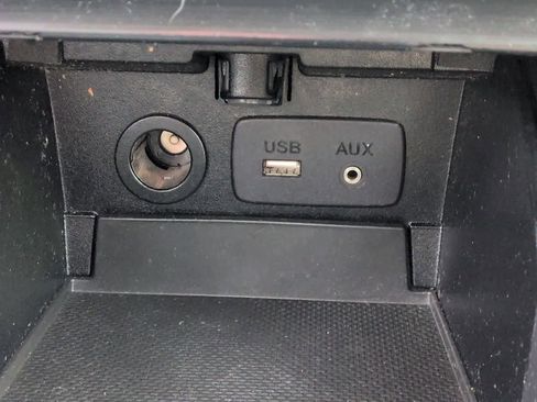 Used 2017 Subaru Outback 2.5i image 31