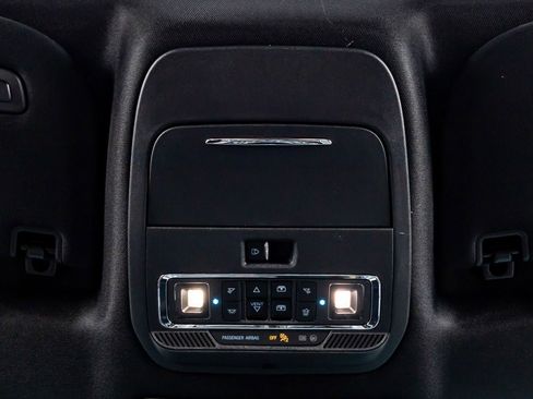 Used 2026 Ford F150 Lariat image 29