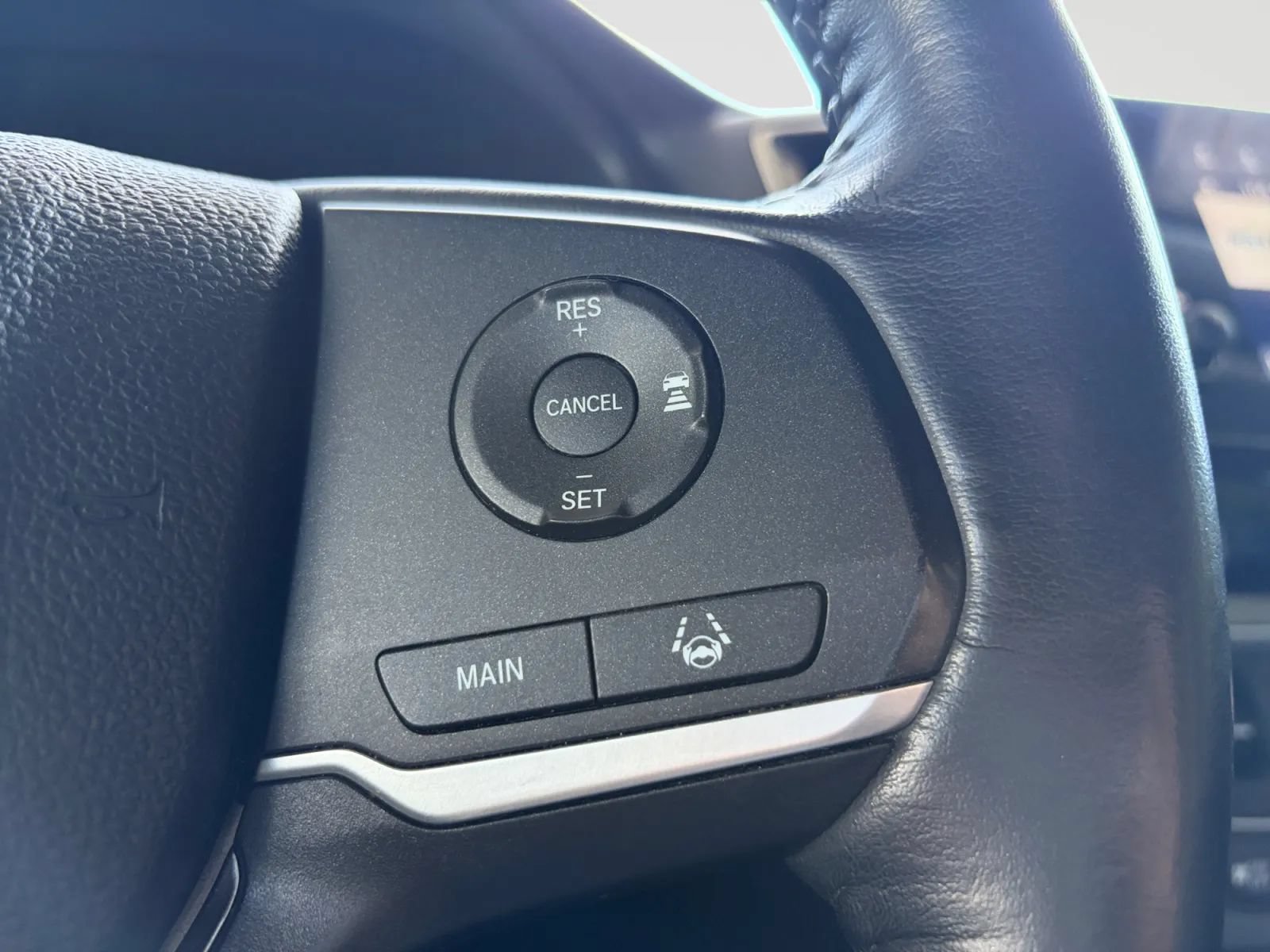 Used 2019 Honda Pilot EX-L image 33