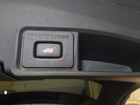 Used 2019 Acura RDX w/ Technology Package image 13