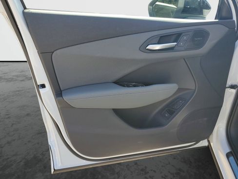 New 2026 Audi Q3 quattro 2.0T image 20