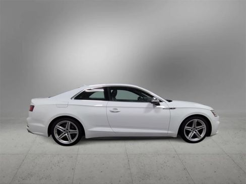 Used 2019 Audi S5 Premium Plus image 9