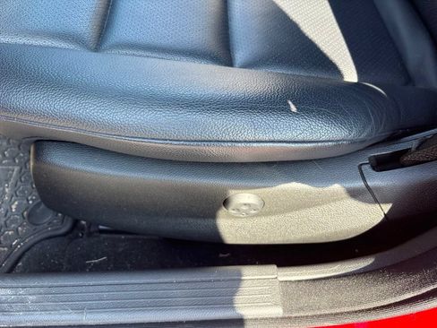 Used 2012 Mercedes-Benz C 300 4MATIC Sedan image 16