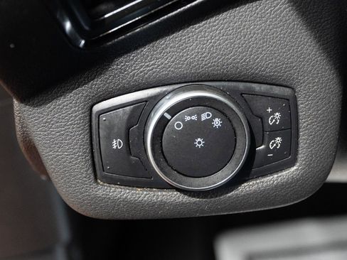 Used 2015 Ford Escape Titanium w/ Equipment Group 301A AWD/4WD image 21