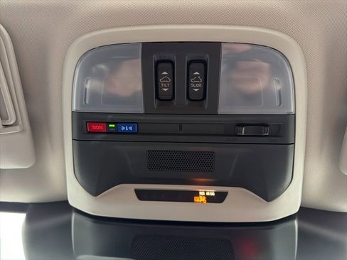 Certified 2024 Subaru Crosstrek 2.5i Limited w/ Crosstrek Mirror Package image 38