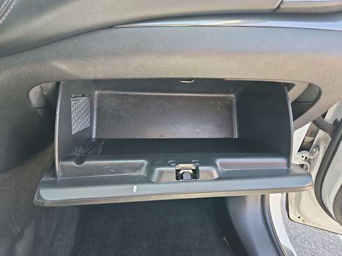 Certified 2018 Buick Encore Preferred FWD image 29