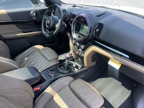Used 2019 MINI Cooper Countryman S image 20
