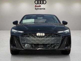 New 2026 Audi A6 Premium Plus video 2