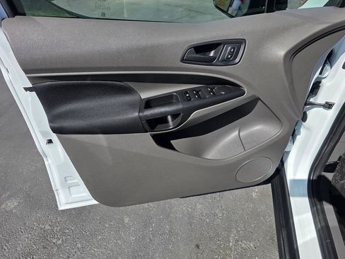 Used 2020 Ford Transit Connect XL FWD image 24
