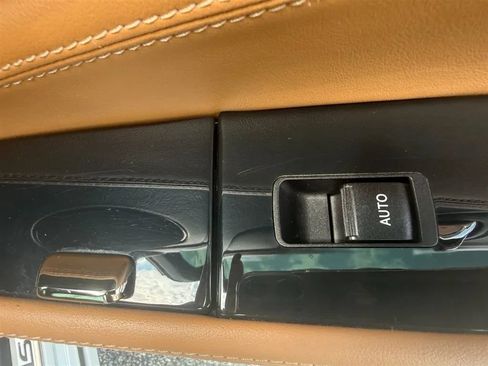 Used 2014 Lexus LS 460 w/ F Sport Package RWD image 41