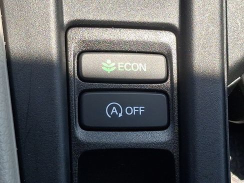 Used 2024 Honda Accord EX image 26