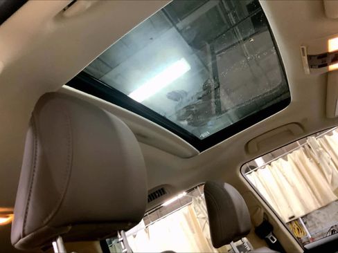 Used 2023 Lexus GX 460 Premium image 13