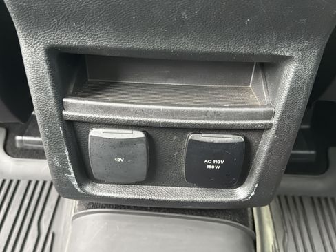 Used 2019 Ford Edge SEL w/ Equipment Group 201A AWD/4WD image 31