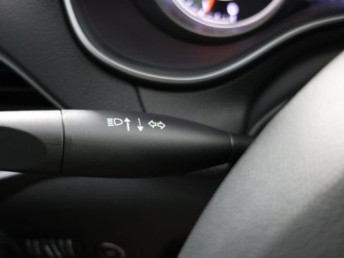 Used 2021 Jeep Cherokee Trailhawk w/ Sun, Sound & Nav Group AWD/4WD image 27