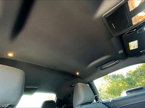 Used 2023 Dodge Challenger SXT w/ Cold Weather Group image 23