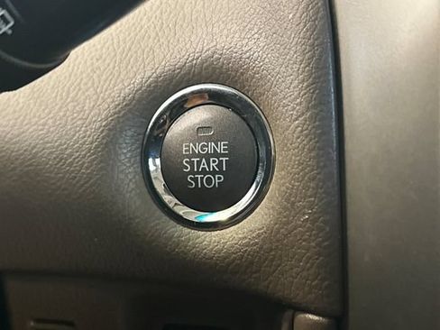 Used 2017 Lexus GX 460 w/ Navigation Package AWD/4WD image 26
