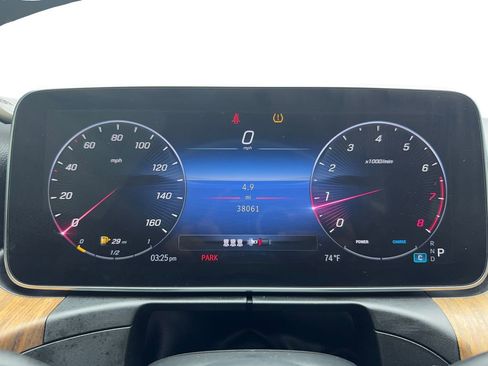 Used 2024 Mercedes-Benz C 300 Sedan image 40