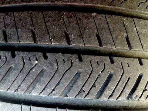 Used 2016 Land Rover Range Rover image 25