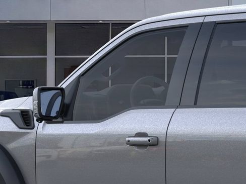 New 2026 Ford F150 Raptor AWD/4WD image 20