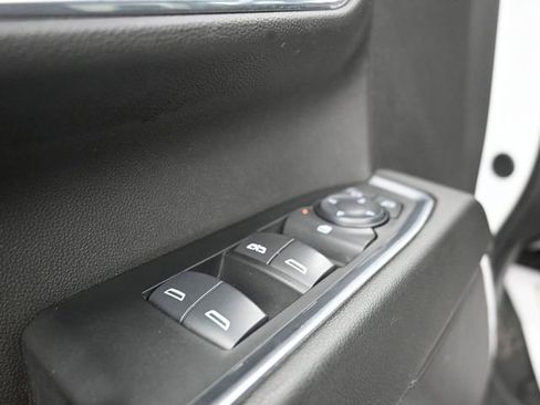 Used 2024 GMC Sierra 2500 SLE w/ SLE Convenience Package AWD/4WD image 10