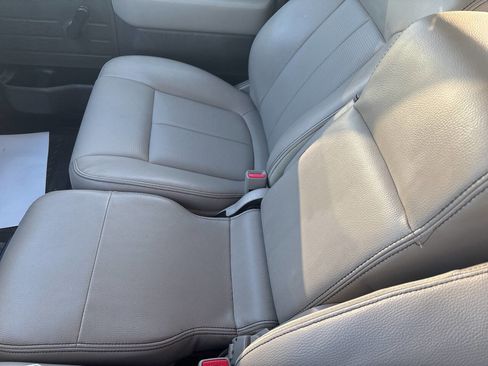 Used 2009 Ford F150 XL image 26