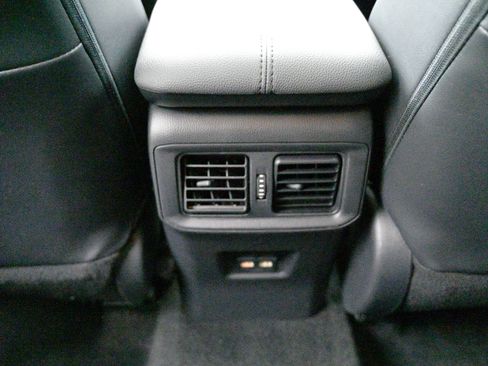 Used 2021 Toyota RAV4 XSE image 41