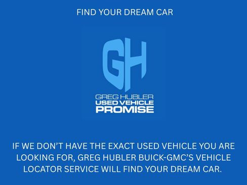 Used 2018 Ford F150 Raptor w/ Equipment Group 802A Luxury image 4