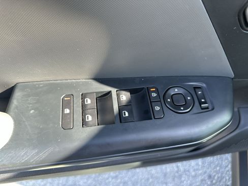 Certified 2025 Kia K4 FWD image 15