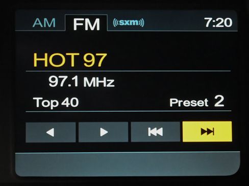 Used 2015 Ferrari F12 Berlinetta image 87