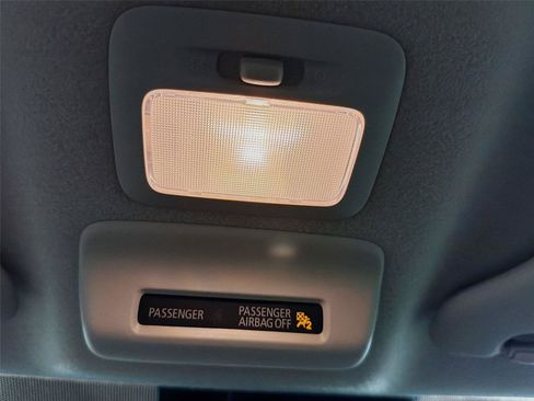 Used 2023 Mitsubishi Mirage G4 ES FWD image 39