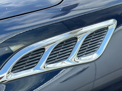 Used 2015 INFINITI QX80 2WD image 8