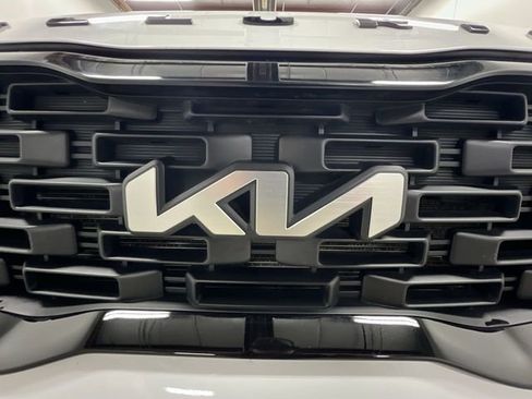 Used 2022 Kia Telluride EX w/ EX Premium Package image 31