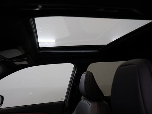 New 2026 Subaru Forester Sport w/ Sport Package image 14