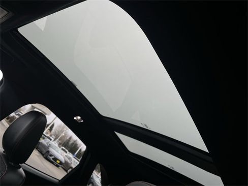 Used 2024 Ford Escape ST-Line w/ Tech Pack #1 image 22