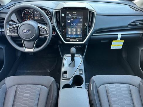 New 2026 Subaru Impreza 2.0i Sport AWD/4WD image 10