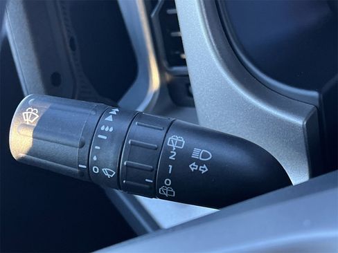 New 2025 Ford Bronco Outer Banks image 12