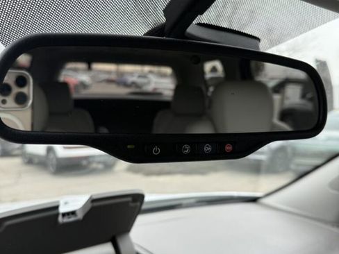 Used 2016 GMC Acadia SLT w/ Premium Edition image 38