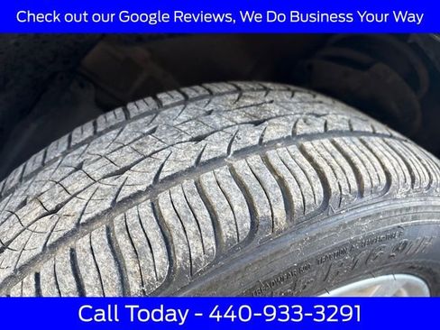 Used 2023 Toyota Corolla SE image 37